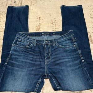 Men’s BKE Jeans